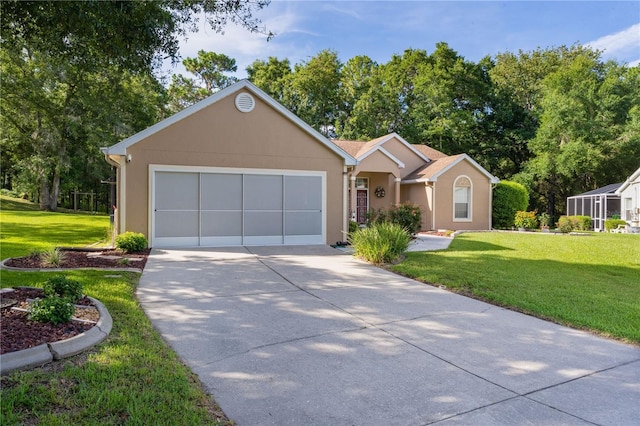 11598 SW 74th Ct, Ocala, FL 34476 - photo 44