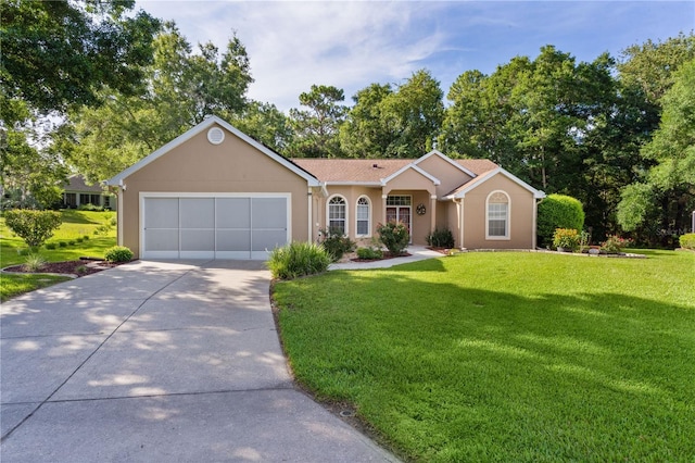 11598 SW 74th Ct, Ocala, FL 34476 - photo 45