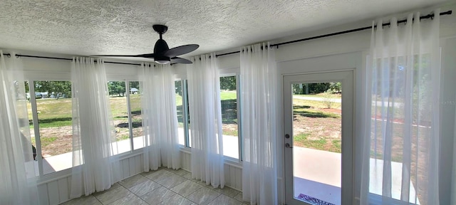8771 SW 115th St, Ocala, FL 34481 - photo 34