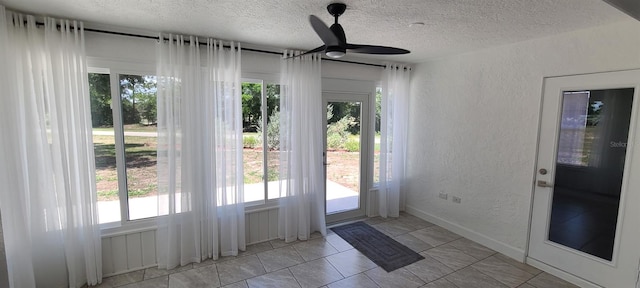 8771 SW 115th St, Ocala, FL 34481 - photo 35
