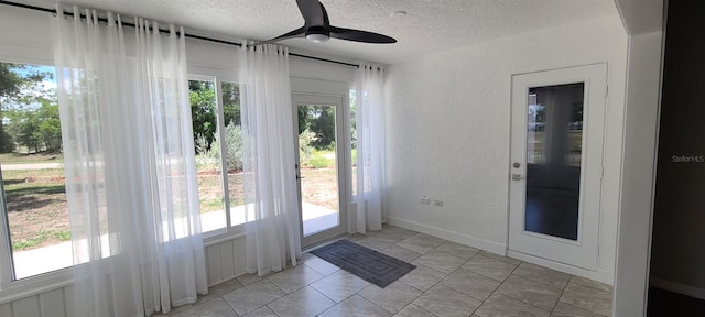 8771 SW 115th St, Ocala, FL 34481 - photo 36