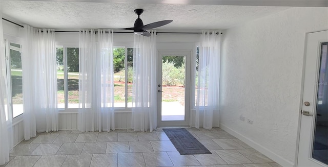 8771 SW 115th St, Ocala, FL 34481 - photo 37