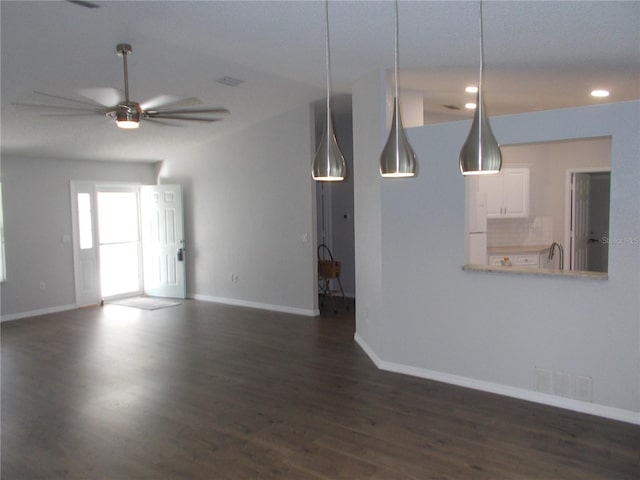 8771 SW 115th St, Ocala, FL 34481 - photo 5