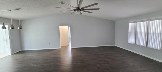 8771 SW 115th St, Ocala, FL 34481 - photo 7