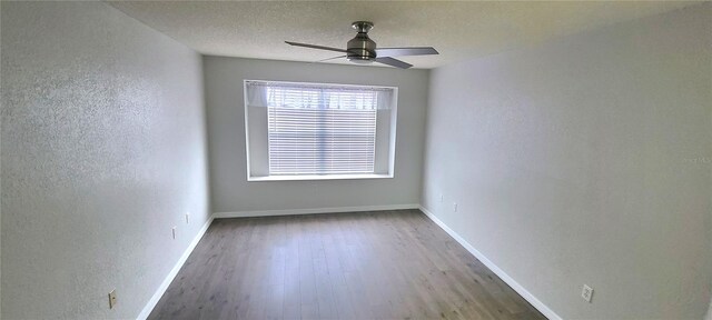 8771 SW 115th St, Ocala, FL 34481 - photo 10