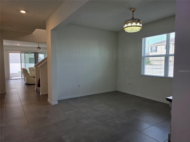 5962 SW 80th Ln, Ocala, FL 34476 - photo 21