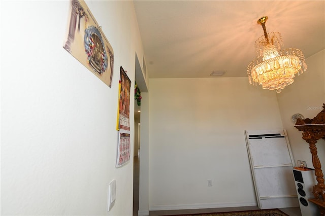 5962 SW 80th Ln, Ocala, FL 34476 - photo 23