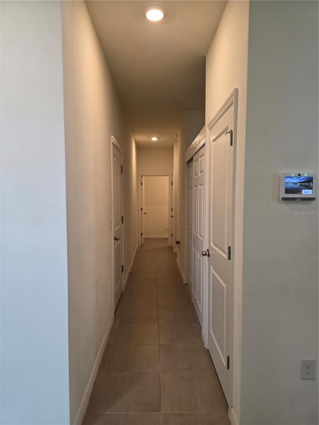 5962 SW 80th Ln, Ocala, FL 34476 - photo 24