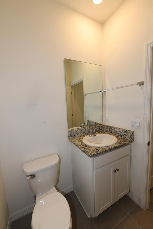 5962 SW 80th Ln, Ocala, FL 34476 - photo 25