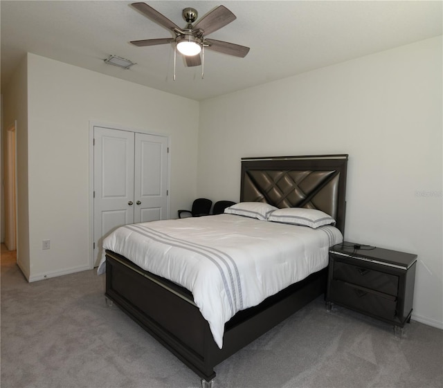 5962 SW 80th Ln, Ocala, FL 34476 - photo 27