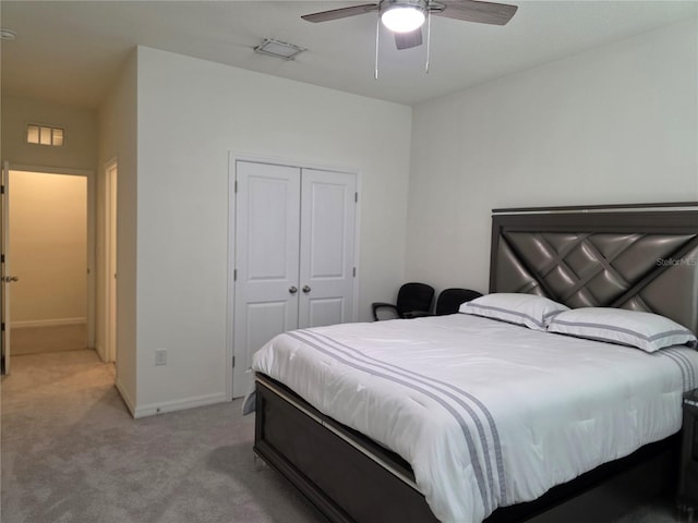 5962 SW 80th Ln, Ocala, FL 34476 - photo 28