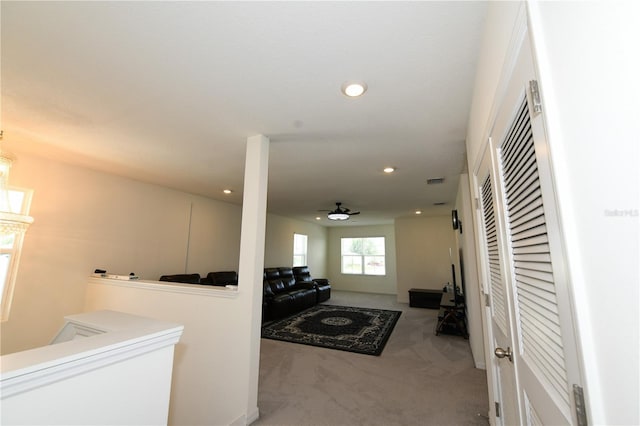5962 SW 80th Ln, Ocala, FL 34476 - photo 31