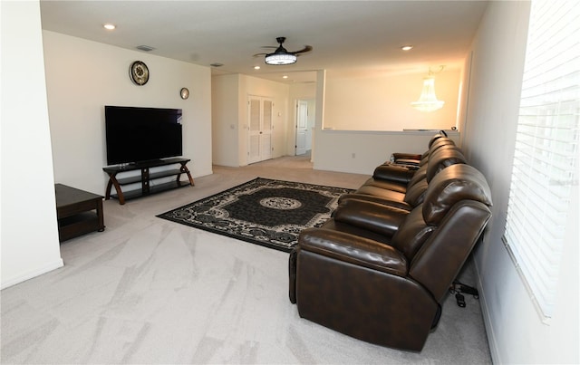 5962 SW 80th Ln, Ocala, FL 34476 - photo 32