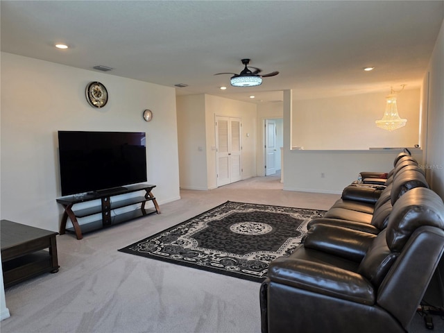 5962 SW 80th Ln, Ocala, FL 34476 - photo 34