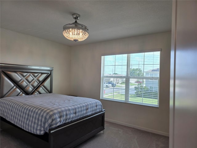 5962 SW 80th Ln, Ocala, FL 34476 - photo 35