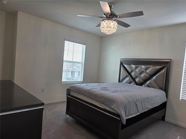 5962 SW 80th Ln, Ocala, FL 34476 - photo 36