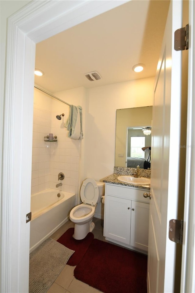 5962 SW 80th Ln, Ocala, FL 34476 - photo 37