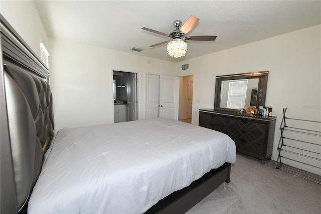 5962 SW 80th Ln, Ocala, FL 34476 - photo 38