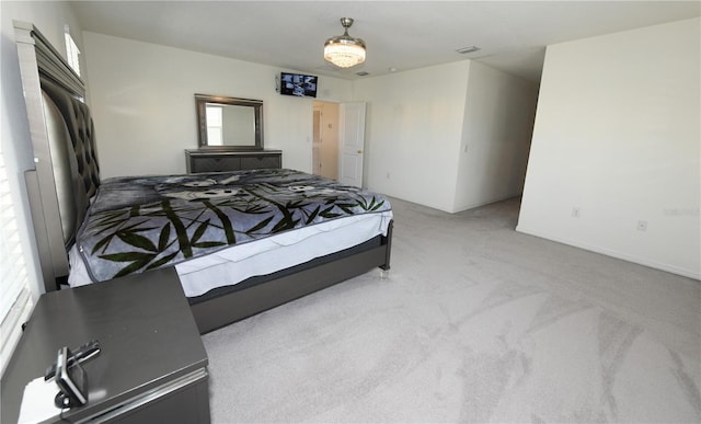 5962 SW 80th Ln, Ocala, FL 34476 - photo 40
