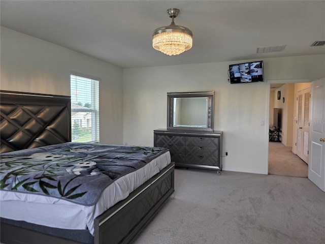 5962 SW 80th Ln, Ocala, FL 34476 - photo 41