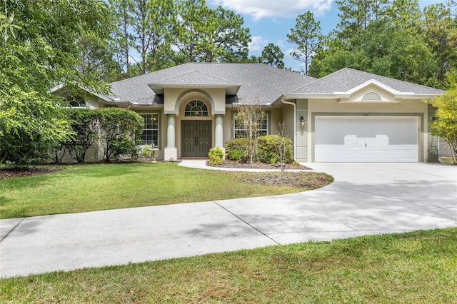 8605 SW 209th Court Rd, Dunnellon, FL 34431 - photo 5