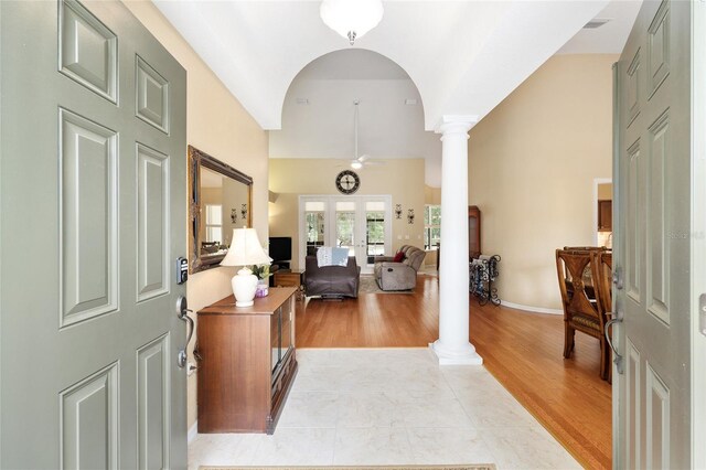 8605 SW 209th Court Rd, Dunnellon, FL 34431 - photo 7
