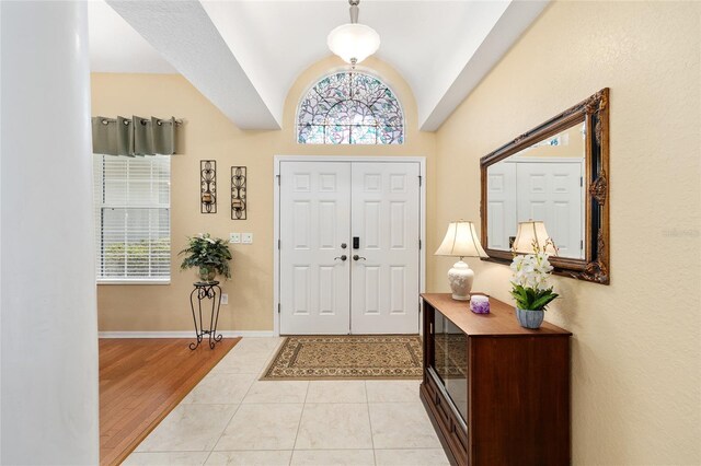 8605 SW 209th Court Rd, Dunnellon, FL 34431 - photo 8