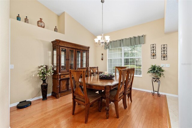 8605 SW 209th Court Rd, Dunnellon, FL 34431 - photo 9