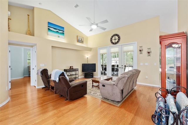 8605 SW 209th Court Rd, Dunnellon, FL 34431 - photo 12