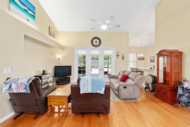 8605 SW 209th Court Rd, Dunnellon, FL 34431 - photo 13