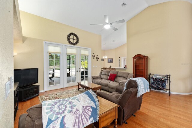 8605 SW 209th Court Rd, Dunnellon, FL 34431 - photo 14