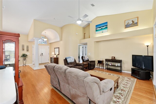 8605 SW 209th Court Rd, Dunnellon, FL 34431 - photo 15