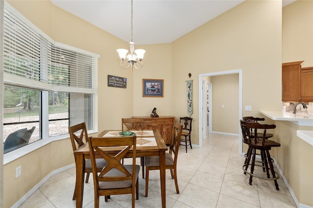 8605 SW 209th Court Rd, Dunnellon, FL 34431 - photo 16