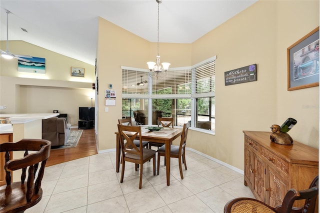 8605 SW 209th Court Rd, Dunnellon, FL 34431 - photo 17