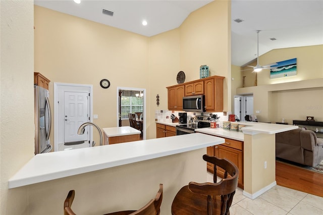 8605 SW 209th Court Rd, Dunnellon, FL 34431 - photo 18