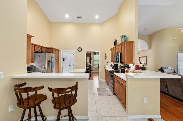 8605 SW 209th Court Rd, Dunnellon, FL 34431 - photo 19