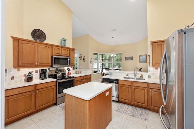 8605 SW 209th Court Rd, Dunnellon, FL 34431 - photo 21