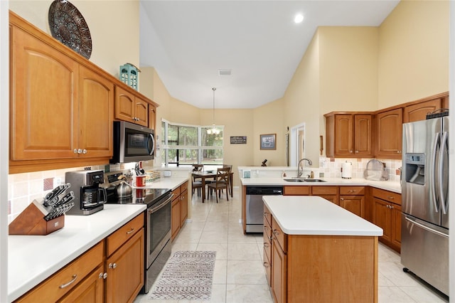 8605 SW 209th Court Rd, Dunnellon, FL 34431 - photo 22