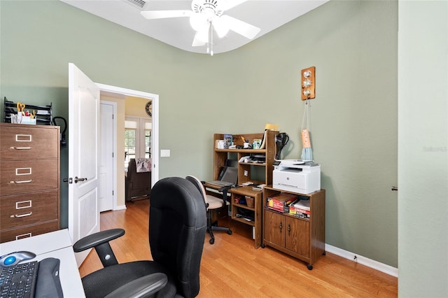 8605 SW 209th Court Rd, Dunnellon, FL 34431 - photo 24