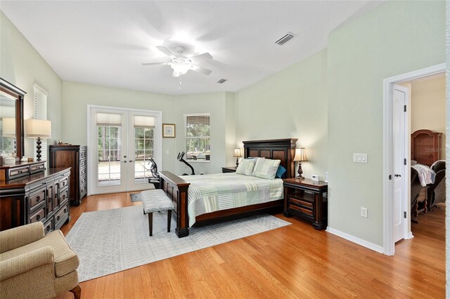 8605 SW 209th Court Rd, Dunnellon, FL 34431 - photo 27