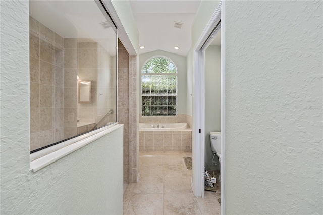 8605 SW 209th Court Rd, Dunnellon, FL 34431 - photo 28