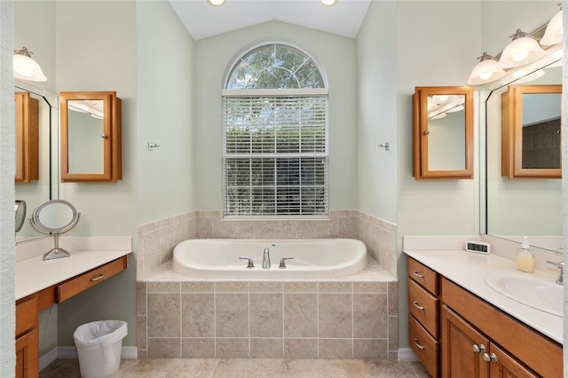 8605 SW 209th Court Rd, Dunnellon, FL 34431 - photo 29