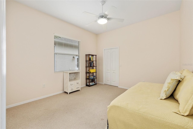 8605 SW 209th Court Rd, Dunnellon, FL 34431 - photo 31