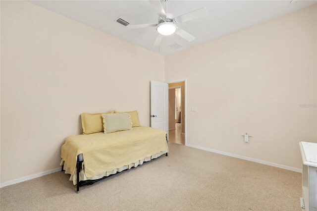 8605 SW 209th Court Rd, Dunnellon, FL 34431 - photo 32