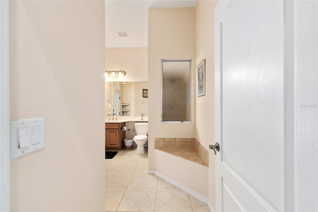 8605 SW 209th Court Rd, Dunnellon, FL 34431 - photo 33