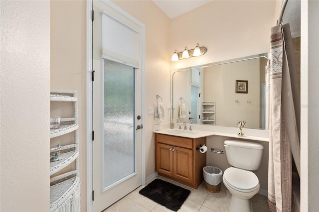 8605 SW 209th Court Rd, Dunnellon, FL 34431 - photo 34
