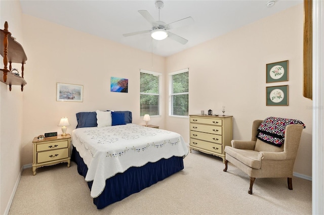 8605 SW 209th Court Rd, Dunnellon, FL 34431 - photo 36