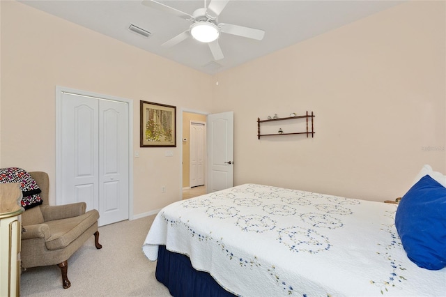 8605 SW 209th Court Rd, Dunnellon, FL 34431 - photo 37