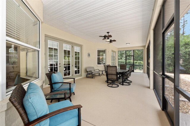 8605 SW 209th Court Rd, Dunnellon, FL 34431 - photo 41