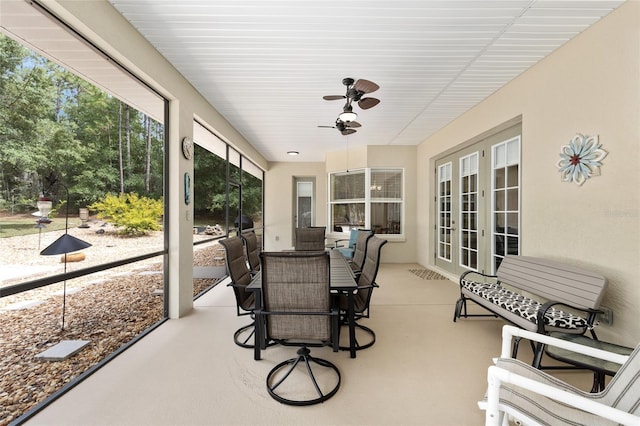 8605 SW 209th Court Rd, Dunnellon, FL 34431 - photo 42